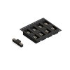 BLY 8 SMD 22 B TR FISCHER ELEKTRONIK
