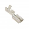 KEYS1264 (1264) KEYSTONE ELECTRONICS