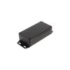 1590WG2FBK HAMMOND MANUFACTURING