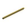 MK LP 43 18 G (10044056) FISCHER ELEKTRONIK