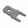 KEYS1213 (1213) KEYSTONE ELECTRONICS