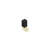 BL 4 4 G FISCHER ELEKTRONIK