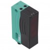 RL28-8-H-2000-IR/49/105 PEPPERL FUCHS
