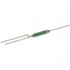 KSK-1C90F-1015 STANDEX-MEDER