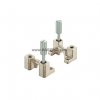 09000005601XL HARTING