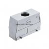 19628240427 HARTING