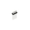 MK 208 10 Z (10041709) FISCHER ELEKTRONIK
