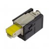 20820020001 HARTING
