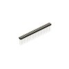 MK 213 X 1 50 Z FISCHER ELEKTRONIK
