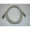 CAT 5-025 FTP GY VARIOUS