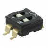 A6S-2101-PH OMRON