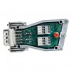 66630096004 HARTING