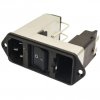 CD24.4101.151 SCHURTER