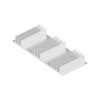 SK 80 75 AL (10022617) FISCHER ELEKTRONIK