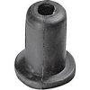 TC-ATUE 2-203 TRUCOMPONENTS