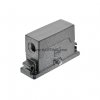 19405240581 HARTING