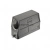 19370240548 HARTING