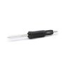 RTUS 004 C MS (T0050112199) WELLER