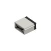 LAM 3 D K 50 12 (10147121) FISCHER ELEKTRONIK