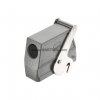 19300240517 HARTING