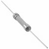 GSAP 8-R BEL FUSE