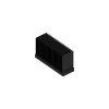 SK 710 50 SA (10169177) FISCHER ELEKTRONIK