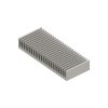 SK 524 100 ME (10132721) FISCHER ELEKTRONIK