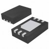 LTC2997CDCB#TRMPBF ANALOG DEVICES
