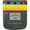 FLUKE 1555 FLUKE