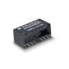 TMR 2-0510E TRACOPOWER