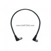 21348687C78005 HARTING