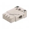 09140083132 HARTING