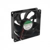 EE92252S1-000U-A99 SUNON