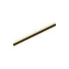 MK 05 34 G (10040171) FISCHER ELEKTRONIK