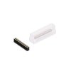BL 16 SMD 067 30 SM FISCHER ELEKTRONIK