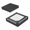 PIC16F1827-I/MV MICROCHIP