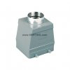 09300320421 HARTING