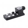 090700011200 HARTING