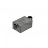09300065418 HARTING
