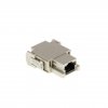 HMN-RJ45-F (T2113000201-000) TE CONNECTIVITY / AMP