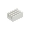 ICK SMD B 13 SA (10037145) FISCHER ELEKTRONIK