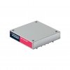 TEP 200-48153WIR TRACOPOWER
