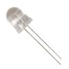 L-813PBC-Z KINGBRIGHT