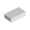 SK 497 300 AL (10020820) FISCHER ELEKTRONIK