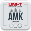 UTS7000A-AMK UNI-T