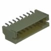 1775469-8 TE CONNECTIVITY / AMP
