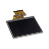 DEM 320240F TMH-PW-N (A-TOUCH) DISPLAY ELEKTRONIK