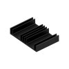 SK 52 75 SA (10021088) FISCHER ELEKTRONIK