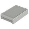 B 261706 ABS 7035 (96036325) BOPLA