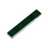 YM0012AA QUECTEL